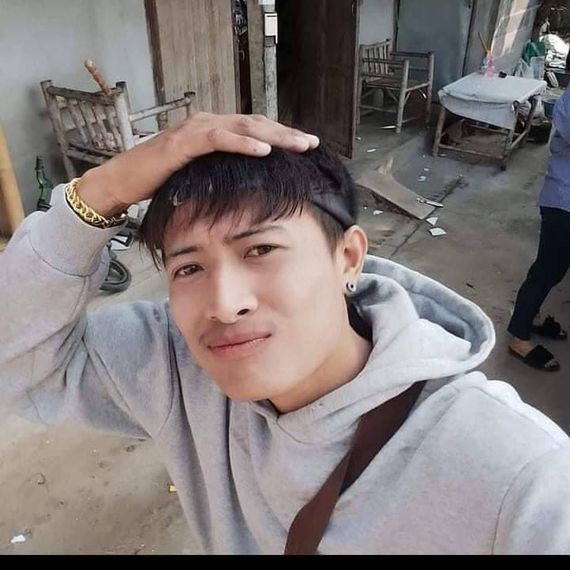 แชท หาแฟน, หาเพื่อนคุย 