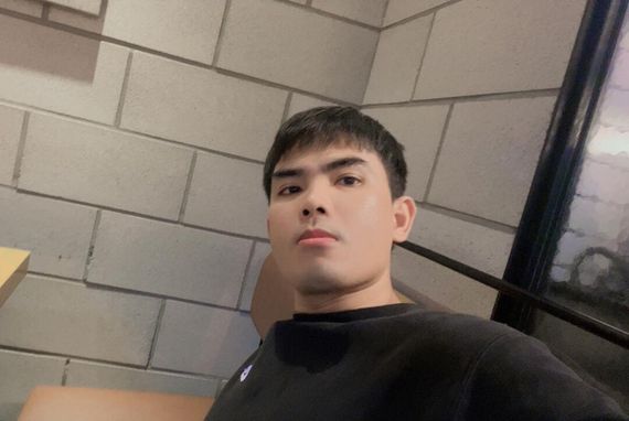 แชท หาเพื่อนคุย, หาเพื่อนเที่ยว 