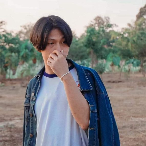 แชท หาเพื่อนคุย  ที่อยู่ กรุงเทพมหานคร