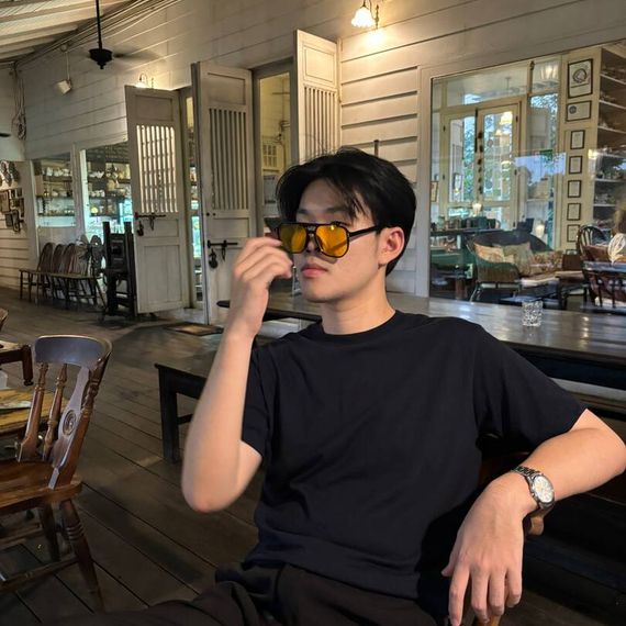 แชท หาแฟน, หาเพื่อนคุย  ที่อยู่  เชียงราย
