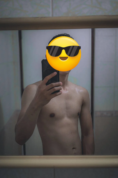 แชท หาเพื่อนคุย, หาเพื่อนไลน์ 