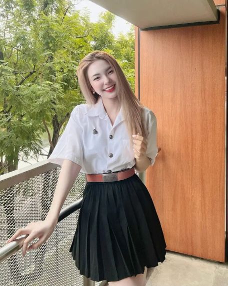 chat looking for friends 