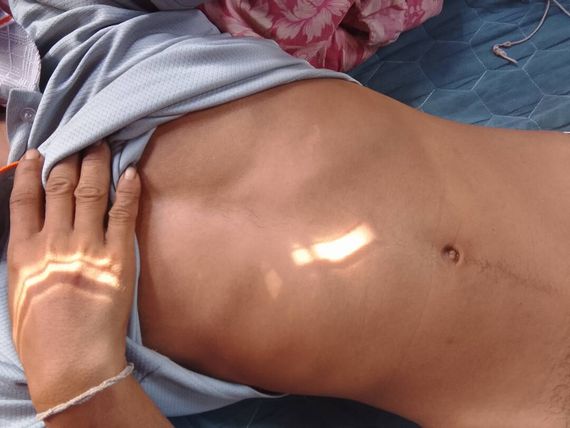 แชท หาเพื่อนคุย, แชทเปิดกล้อง  ที่อยู่  ชัยภูมิ