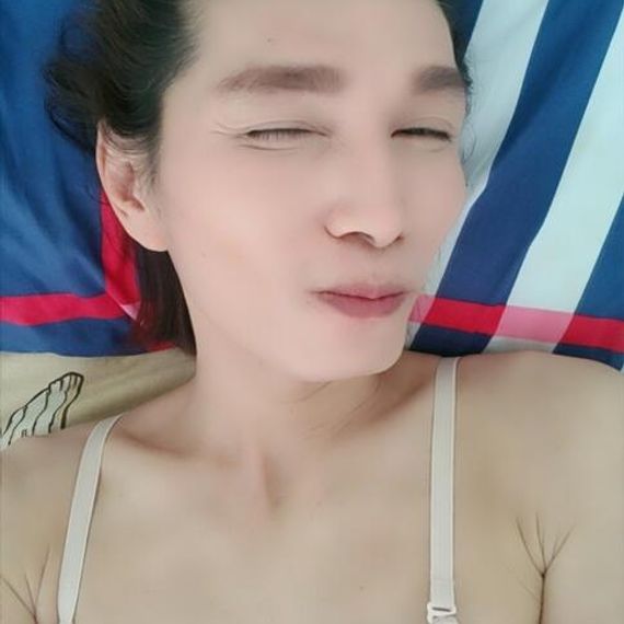 แชท หาเพื่อนคุย  ที่อยู่ กรุงเทพมหานคร
