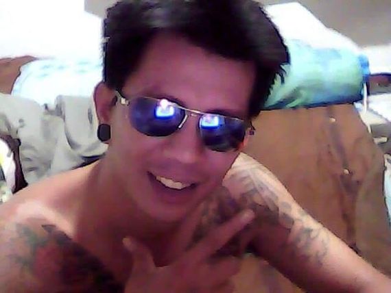 แชท หากิ๊ก 