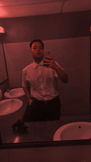 แชท หาเพื่อนคุย  ที่อยู่ กรุงเทพมหานคร