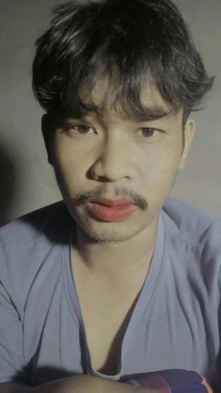 แชท หาเพื่อนคุย  ที่อยู่  ยโสธร