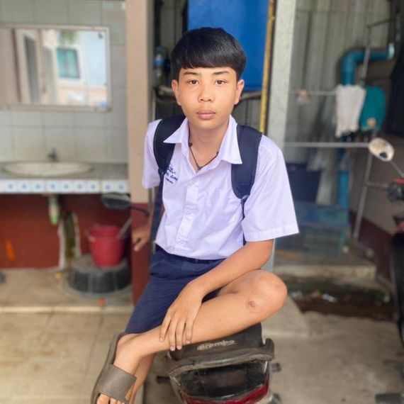 แชท แชทเปิดกล้อง 
