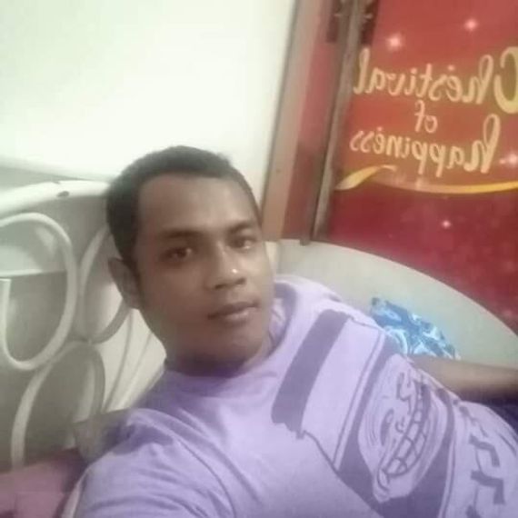 chat looking for friends 
