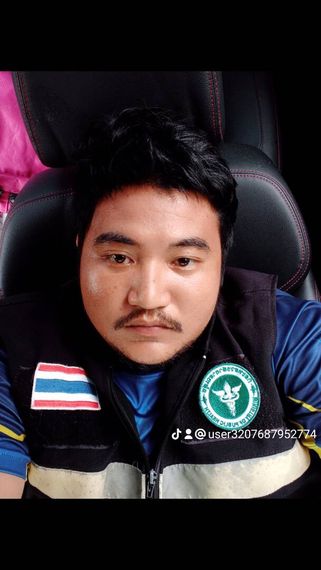 chat looking for friends 