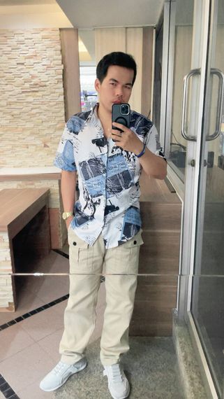 chat find love, single  from Chon Buri