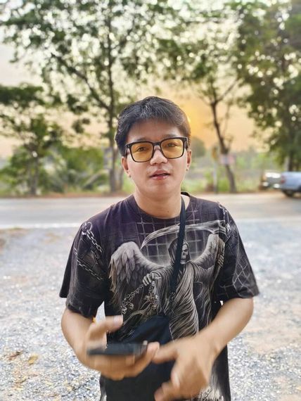 แชท หาเพื่อนคุย  ที่อยู่  ชลบุรี
