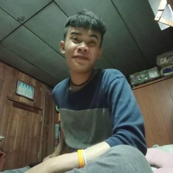 แชท หาแฟน, หาเพื่อนคุย