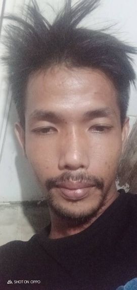chat looking for friends 