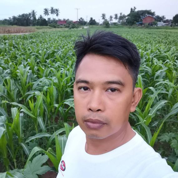 แชท แชทเปิดกล้อง  ที่อยู่  อุตรดิตถ์