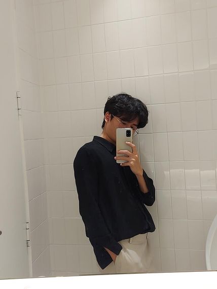 แชท โสด  ที่อยู่ กรุงเทพมหานคร