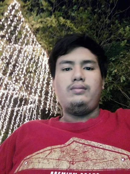 แชท หาเพื่อนคุย  ที่อยู่  สมุทรปราการ