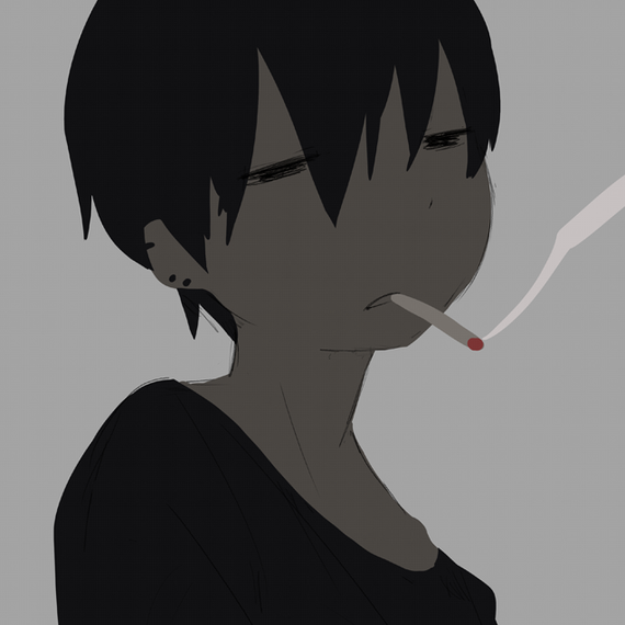 แชท หาเพื่อนคุย, หาเพื่อนเที่ยว  ที่อยู่ กรุงเทพมหานคร