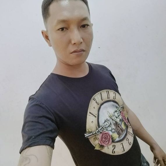 แชท โสด 