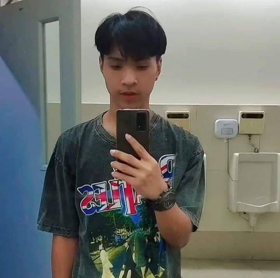 แชท โสด, แชทเปิดกล้อง  ที่อยู่ กรุงเทพมหานคร