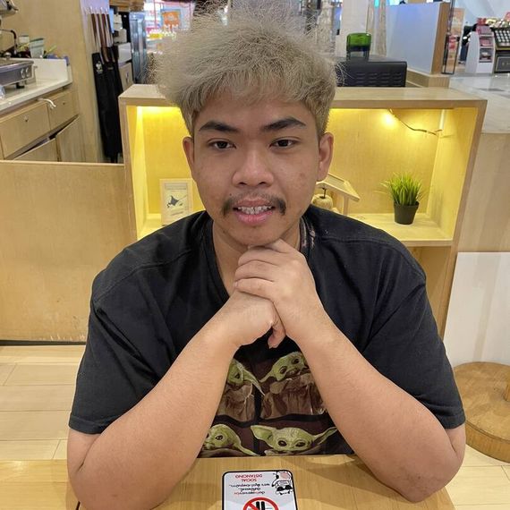 แชท หาเพื่อนคุย, หาเพื่อนเที่ยว  ที่อยู่  นนทบุรี