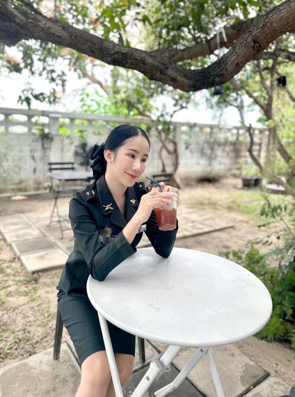 แชท หาแฟน, หาเพื่อนคุย  ที่อยู่ กรุงเทพมหานคร