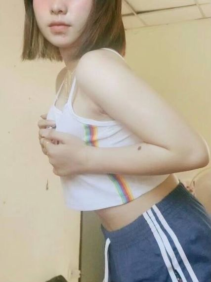 chat looking for friends 