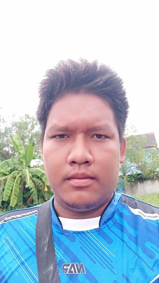 แชท โสด 