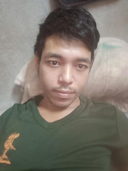 แชท หาแฟน, หาเพื่อนคุย 