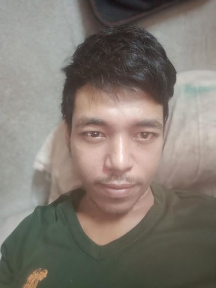 chat looking for friends 