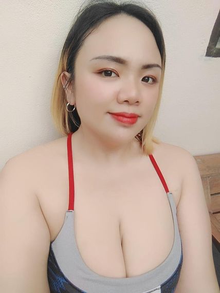 แชท หาเพื่อนคุย  ที่อยู่  เชียงใหม่