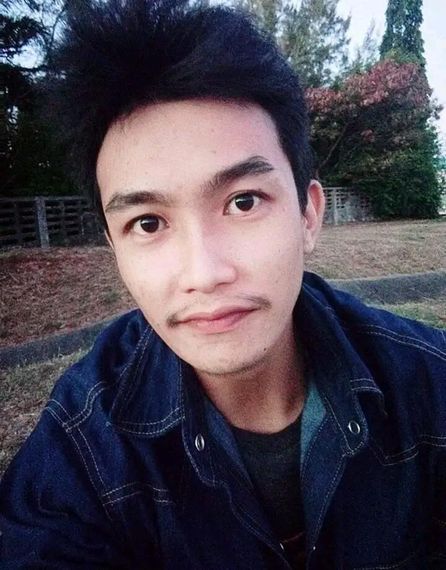 chat find love, chat  from Rayong