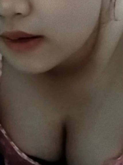 แชท หาเพื่อนคุย, หาเพื่อนไลน์  ที่อยู่  กาญจนบุรี