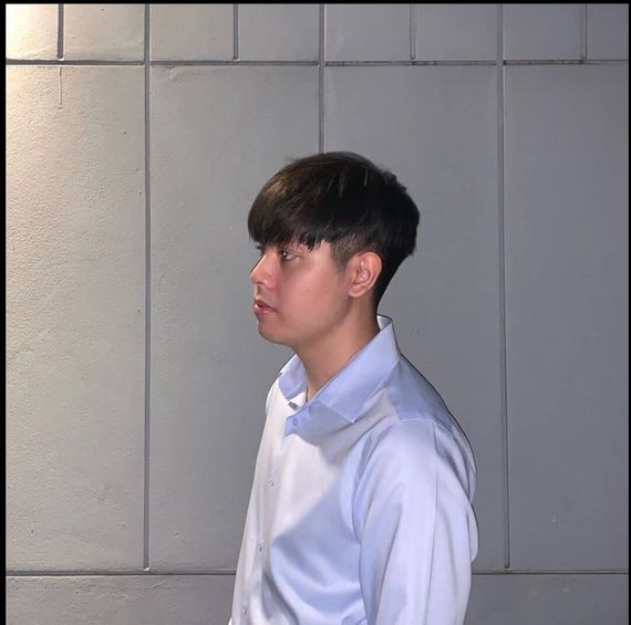 แชท หาเพื่อนคุย  ที่อยู่ กรุงเทพมหานคร