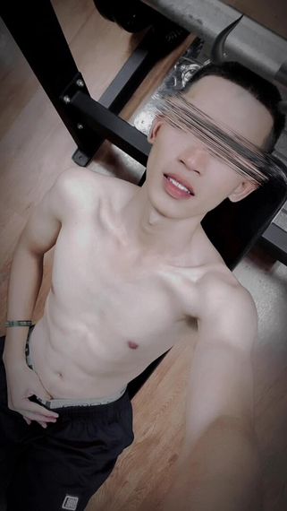 แชท หาเพื่อนคุย, โสด  ที่อยู่  สมุทรปราการ