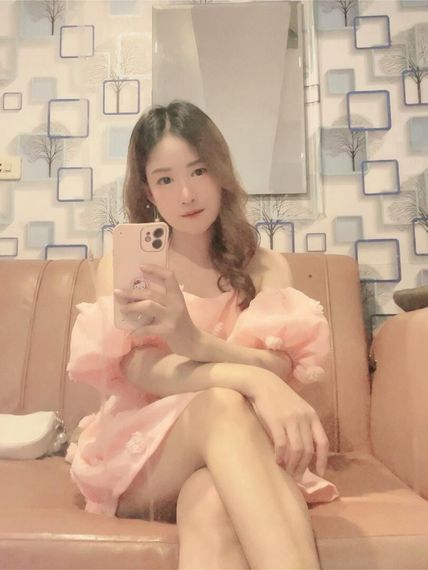 chat looking for friends 