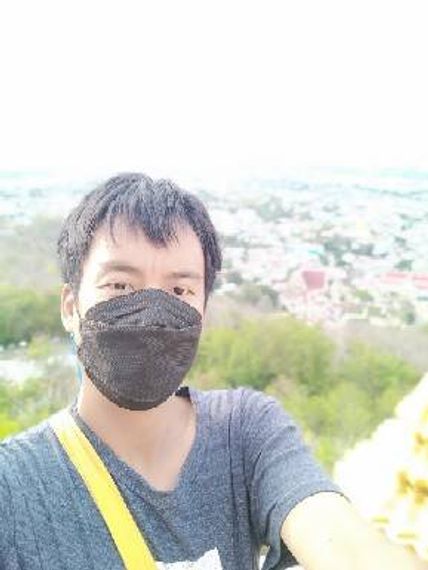 แชท หาแฟน, โสด  ที่อยู่  แพร่