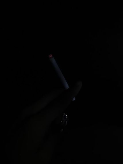 chat looking for friends 