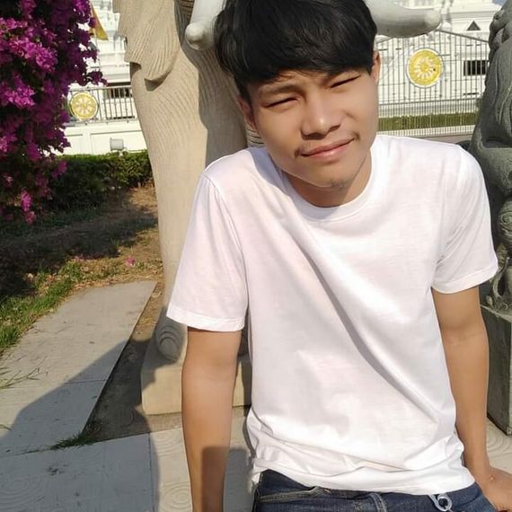 แชท โสด, หาเพื่อนไลน์ 