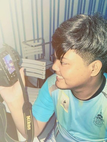 แชท โสด, หาเพื่อนไลน์  ที่อยู่  เพชรบุรี