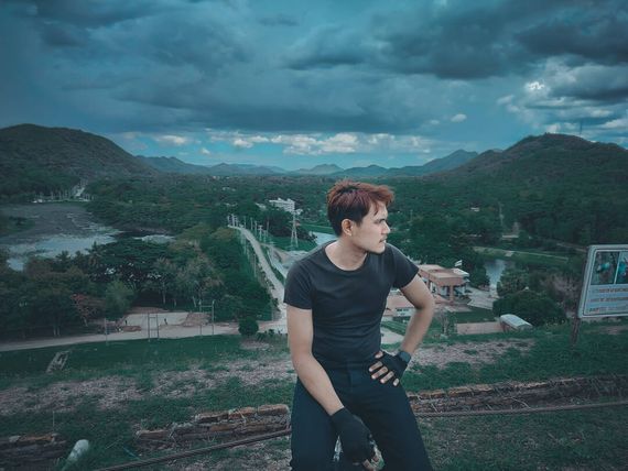 แชท หากิ๊ก, หาเพื่อนไลน์ 
