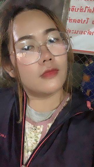 แชท หาเพื่อนคุย  ที่อยู่  เชียงใหม่