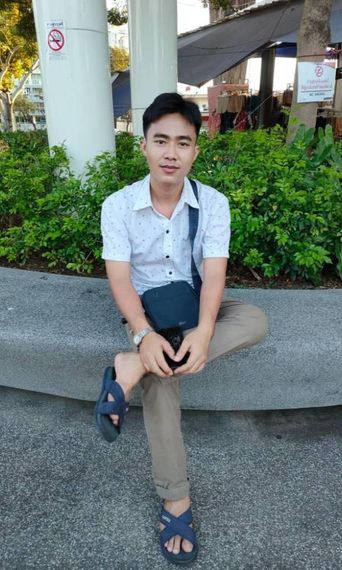 แชท หาแฟน, หาเพื่อนคุย 