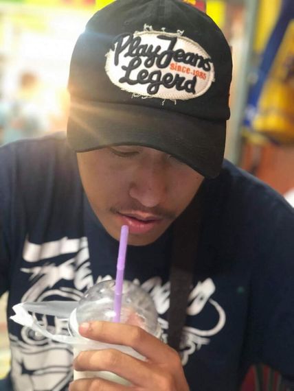 แชท หาแฟน, หาเพื่อนคุย  ที่อยู่  ปทุมธานี