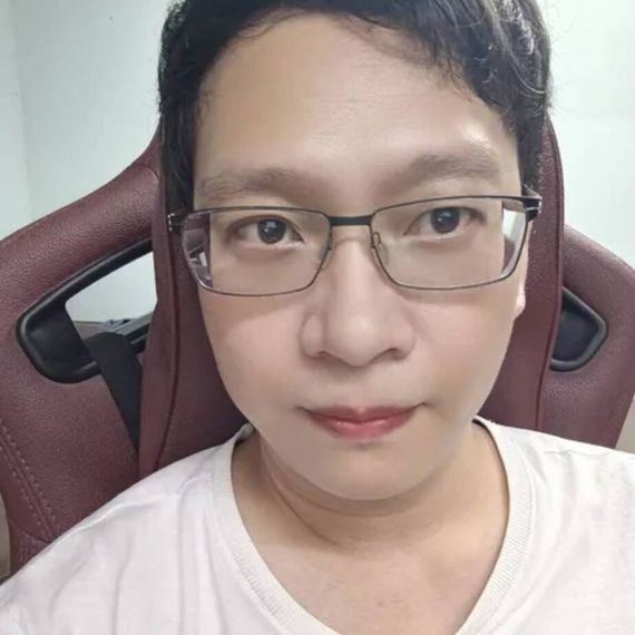 แชท หาเพื่อนคุย, หาเพื่อนเที่ยว  ที่อยู่ กรุงเทพมหานคร
