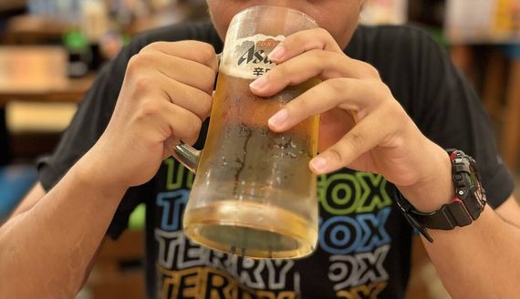 แชท หาเพื่อนคุย, หาเพื่อนเที่ยว 