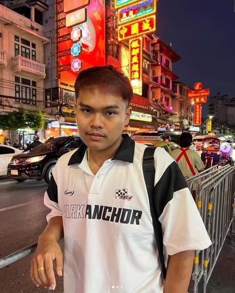 แชท หาเพื่อนคุย  ที่อยู่  ปทุมธานี