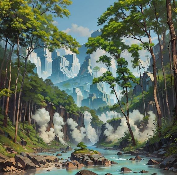 แชท หาเพื่อนคุย  ที่อยู่ กรุงเทพมหานคร