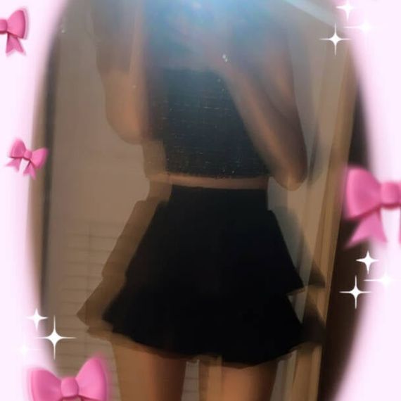 undefined