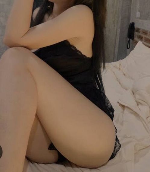 chat looking for friends 